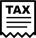 Income Tax Image